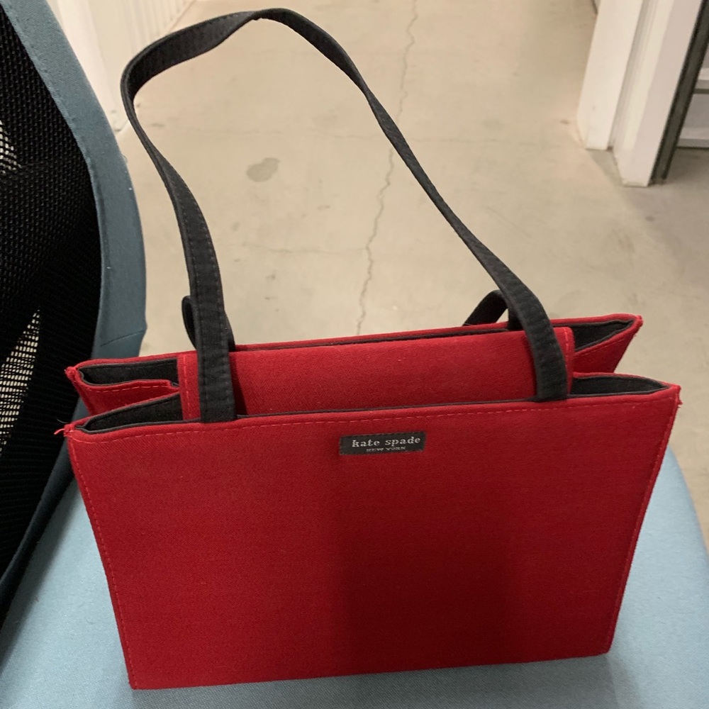 Kate Spade bag - NEw without Tags